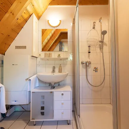 Ferienhaus Westertill 37 Dom wakacyjny Dorumer Neufeld